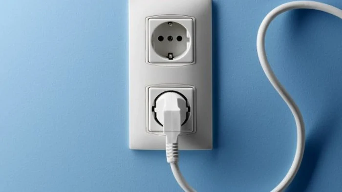 Ingeniøren navngir 7 apparater du ikke bør la være frakoblet når du forlater hjemmet