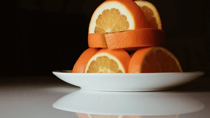 Det er ikke lenger nødvendig å kaste appelsin- og mandarinskall: Gjør dette med dem