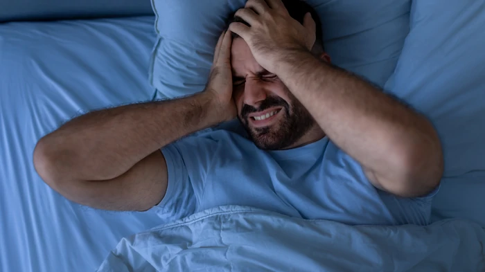 Denne populære drikken forverrer søvnen, selv om du drikker den tidlig om morgenen