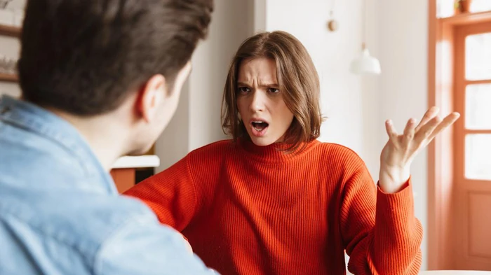 Fra «du har gått ned i vekt» til «smil»: 10 komplimenter fra 80-tallet som allerede anses som uhøflige