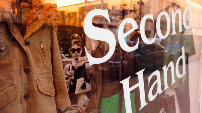 Hemmelighetene bak vellykket shopping – reglene for etikette i bruktbutikker