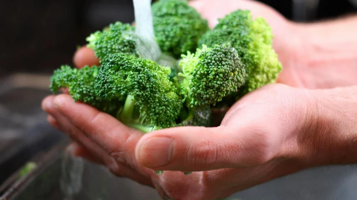 Hva skjer med kroppen hvis du spiser brokkoli regelmessig: 7 viktige endringer
