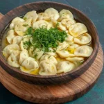 perfekte-dumplings-med-utsokt-saus-oppskrift-fra-kokken.webp.webp